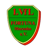 137_fortuna