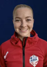 Marie Christine Henke