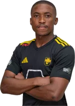 Nqobile Mansuet Ntuli