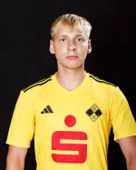 Lukas Jüdicke