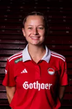 Charlotte von Hülsen