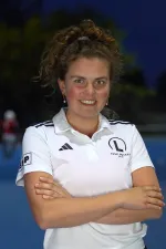 Emmi Charlotte Zimmermann