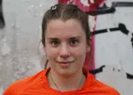 Nathalie Hässelbarth