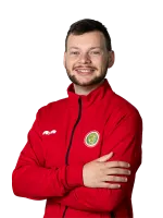 Robert Christian Lienau