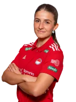 Inma Sophia Hofmeister