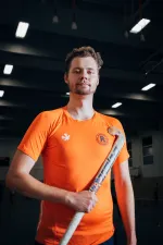 Leo Christian Kunert