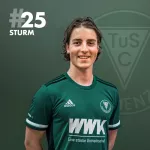 Nicholas Friedlaender