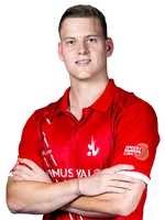 Jaques-Vincent Danneberg