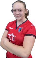 Birthe Reitemeier