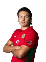 Simón Quinders López