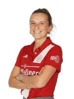 Marie Charlotte Jeltsch