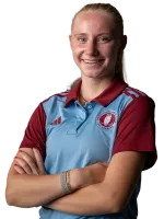 Greta-Sofie Köllinger